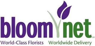 bloomnet_logo.png