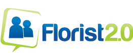 The Florist 2.0 Community (formerly known as FlowerChat) is the largest online destination for florists.