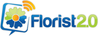 Florist 2.0 ecommerce websites for florists.