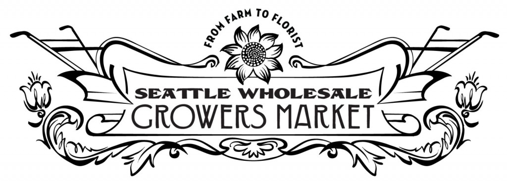 Seattle Wholesale Growers Market