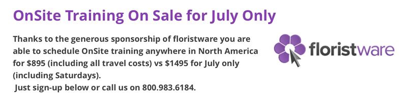 FloralStrategies-sales-training-discount.png