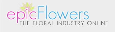 epic_flowers_logo.png