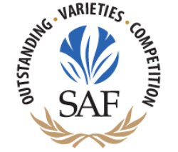 saf-outstanding-varieties-competition.jpg