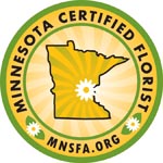 minnesota-state-florist-association-certified-florist.jpg