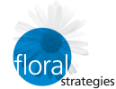 FloralStrategies: The best and only sales training for florists.