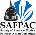 safpac-the-saf-political-action-committee.jpg