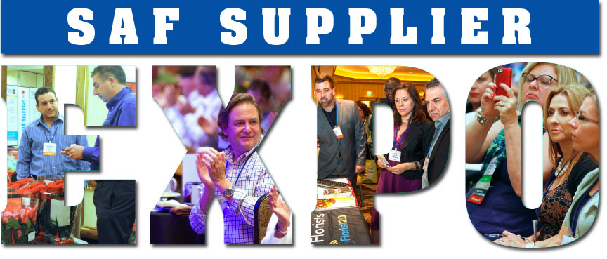 saf-supplier-expo.jpg