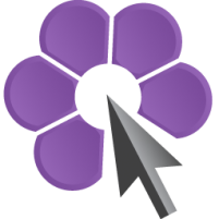 FloristWare_logo_flowers.png